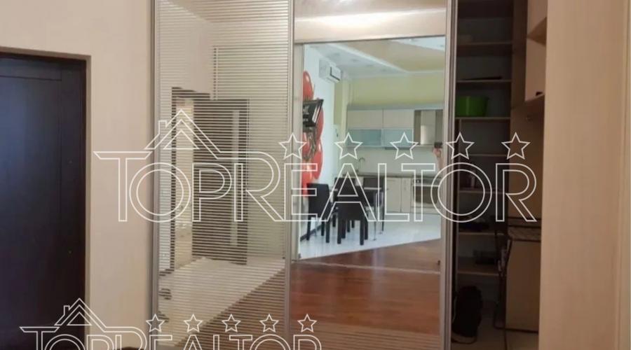 Продаж 1-кімнатної квартири в ЖК Авантаж! | Toprealtor