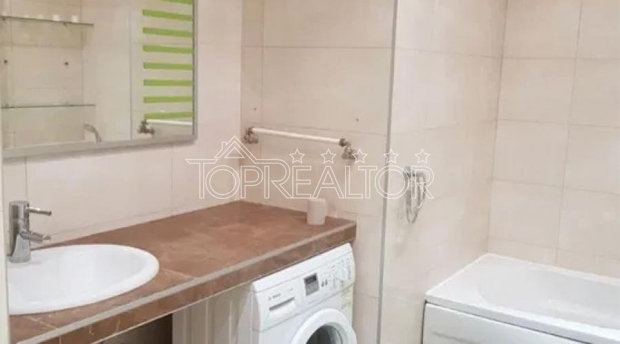 Продаж 1-кімнатної квартири в ЖК Авантаж! | Toprealtor