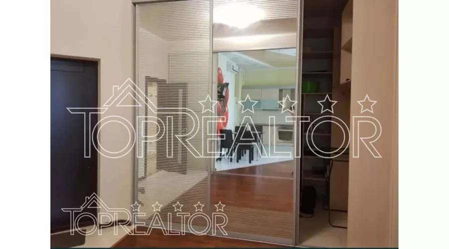 Продаж 1-кімнатної квартири в ЖК Авантаж! | Toprealtor