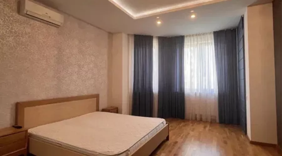 Продаж 1-кімнатної квартири в ЖК Бакуліна! | Toprealtor