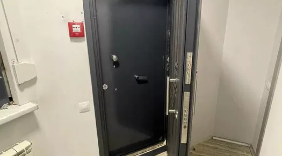 Шикарне приміщення під магазин на Сумській! | Toprealtor