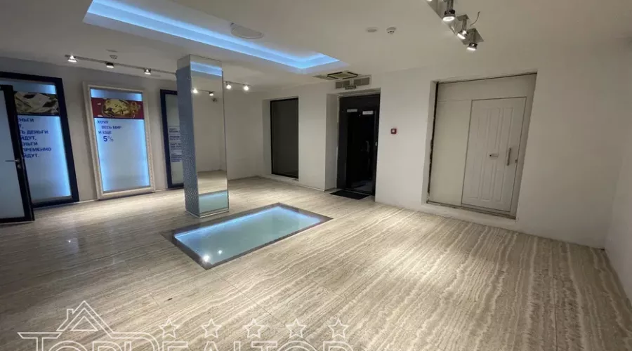 Шикарне приміщення під магазин на Сумській! | Toprealtor