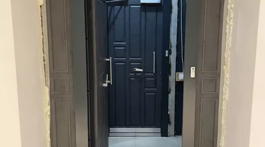 Шикарне приміщення під магазин на Сумській! | Toprealtor