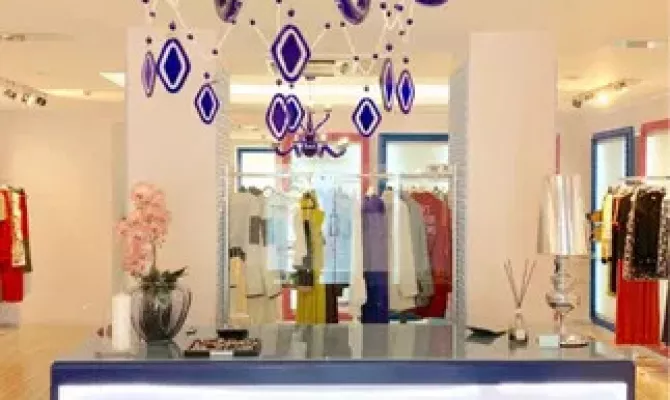 Шикарне приміщення під магазин на Сумській! | Toprealtor