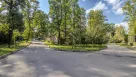 Ділянка 20 соток в Парк Хаусі | Toprealtor 1