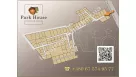 Ділянка 20 соток в Парк Хаусі | Toprealtor 3