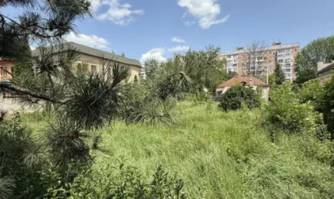 Продаж ділянки 10 соток на Шатилівці! | Toprealtor