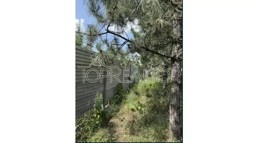 Продажа участка 10 соток на Шатиловке! | Toprealtor