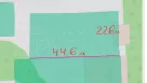 Продажа участка 10 соток на Шатиловке! | Toprealtor 0