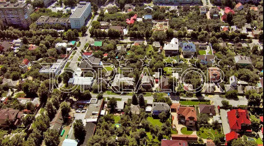 Продаж ділянки 10 соток на Шатилівці! | Toprealtor