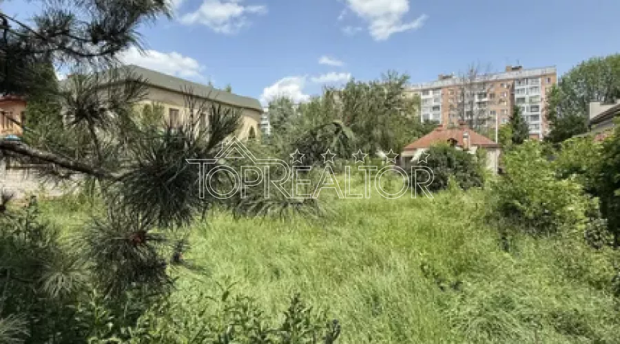 Продаж ділянки 10 соток на Шатилівці! | Toprealtor