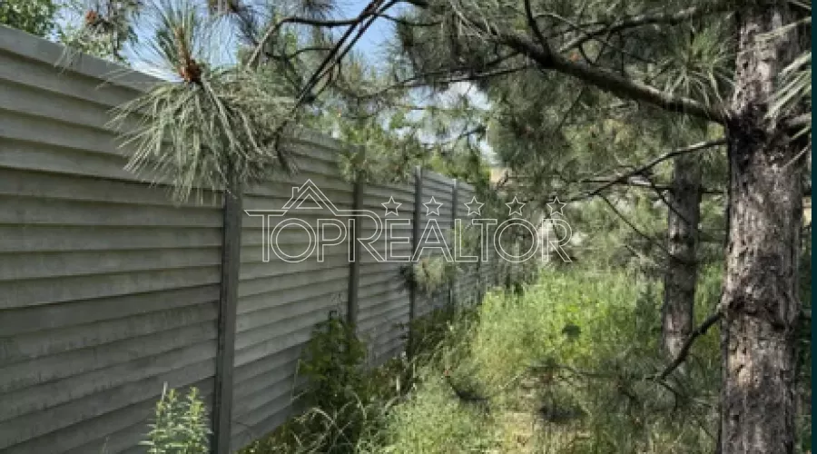 Продаж ділянки 10 соток на Шатилівці! | Toprealtor