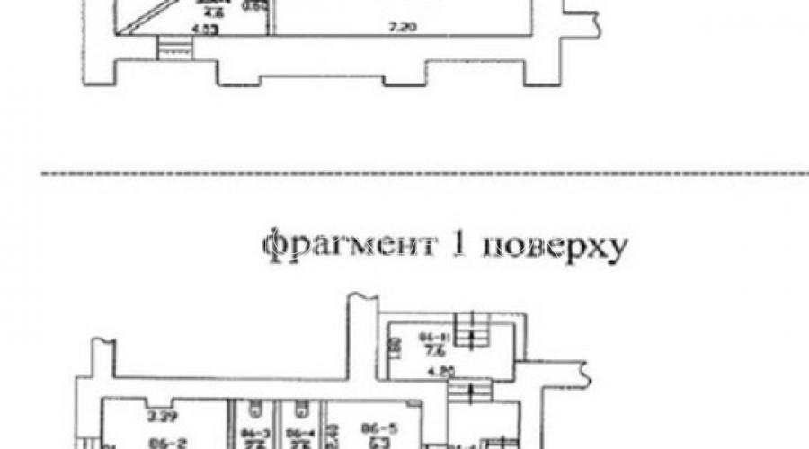 Продаж нежитлового приміщення на вул. Сумська, 126 | Toprealtor