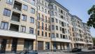 Продажа 4 к. квартиры в ЖК премиум класса Дом на Бакулина 33 | Toprealtor 22