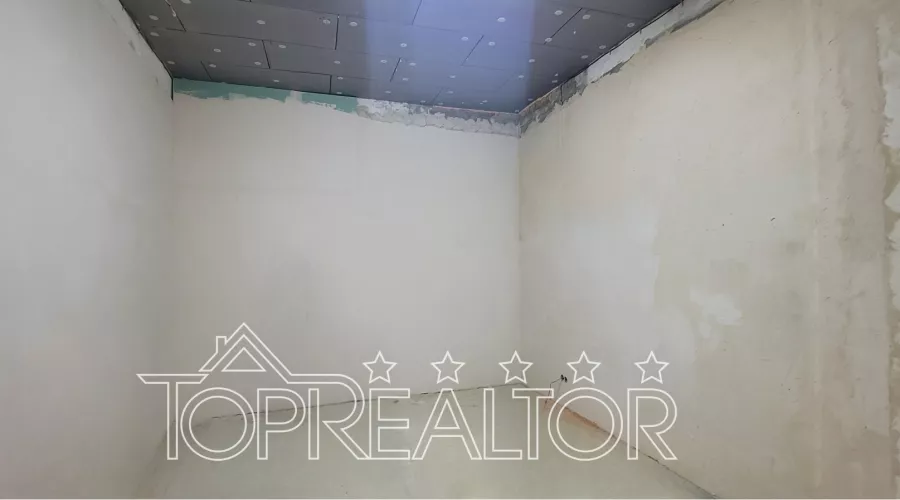 Продам приміщення під магазин на Залютино р-н вул. Ініціативна | Toprealtor