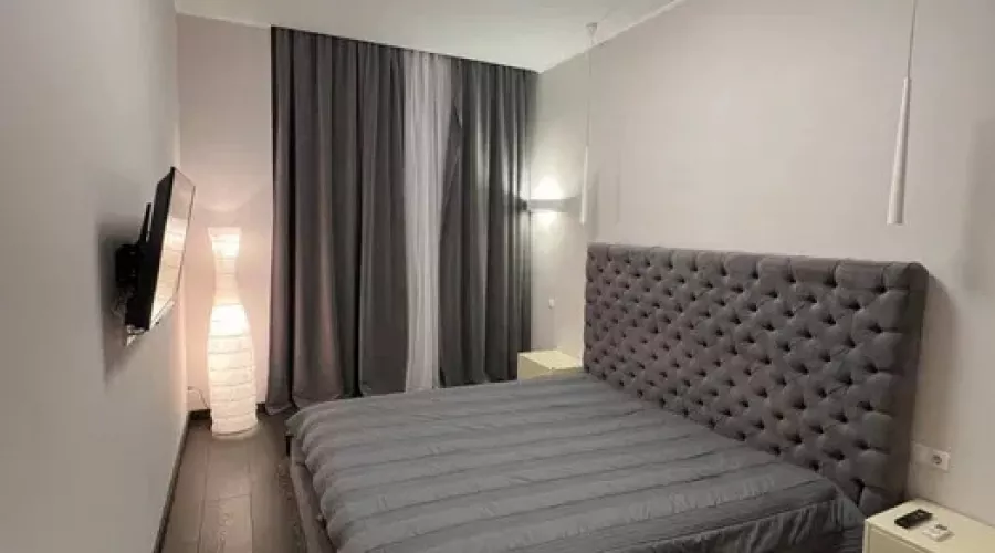 Продажа 3-комнатной квартиры! ЖК Дом на набережной | Toprealtor