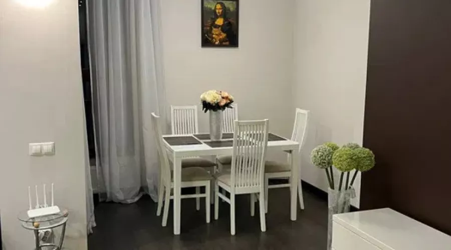 Продаж 3 кімнатної квартири! ЖК Будинок на набережній | Toprealtor