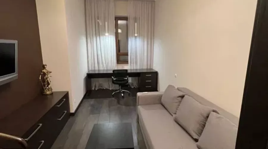 Продаж 3 кімнатної квартири! ЖК Будинок на набережній | Toprealtor