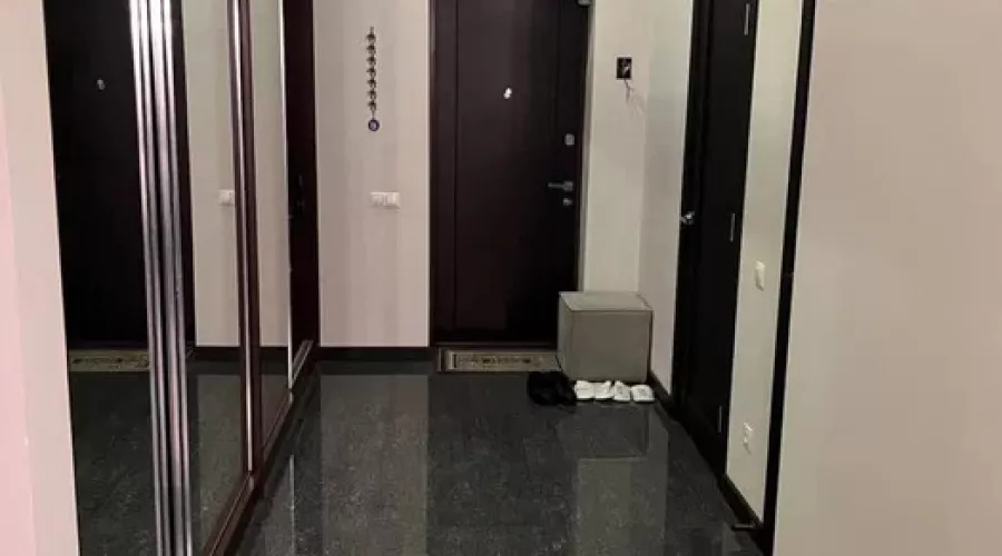 Продаж 3 кімнатної квартири! ЖК Будинок на набережній | Toprealtor