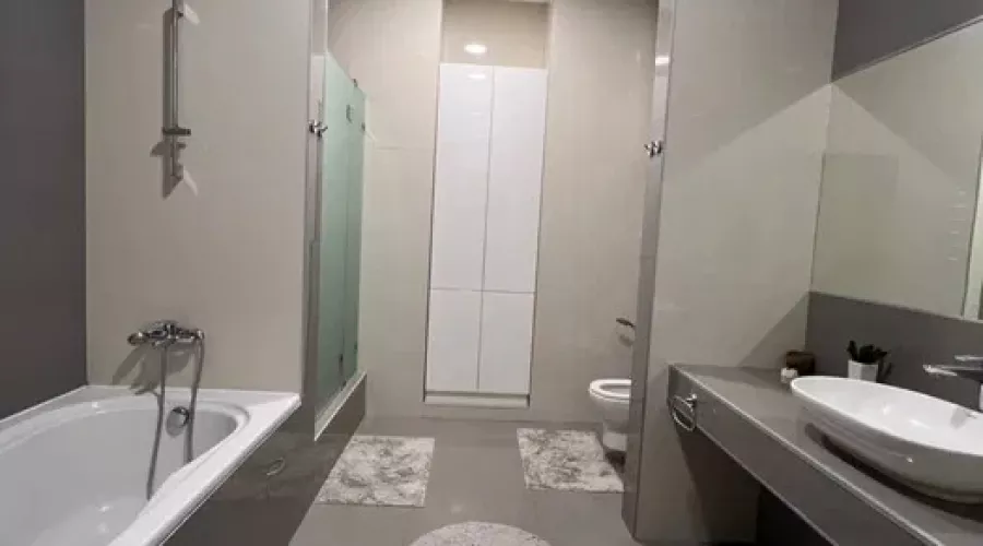 Продажа 3-комнатной квартиры! ЖК Дом на набережной | Toprealtor