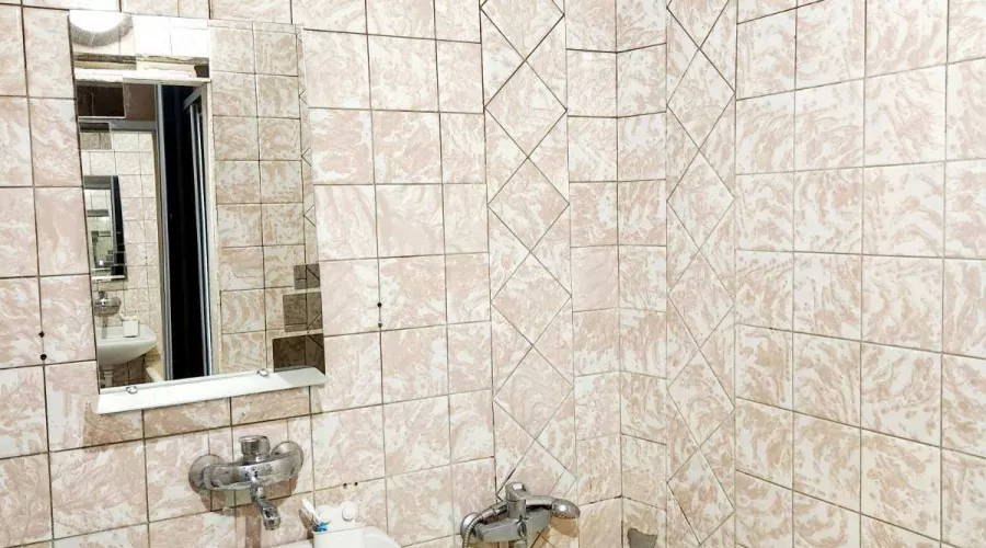 У продажу 3-кімнатна квартира, проспект Гагаріна 45 А (Аерокосмічна). | Toprealtor