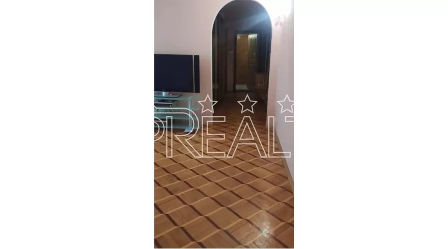 Оренда квартири на вул. Холодногірська, 11, м. Харків | Toprealtor