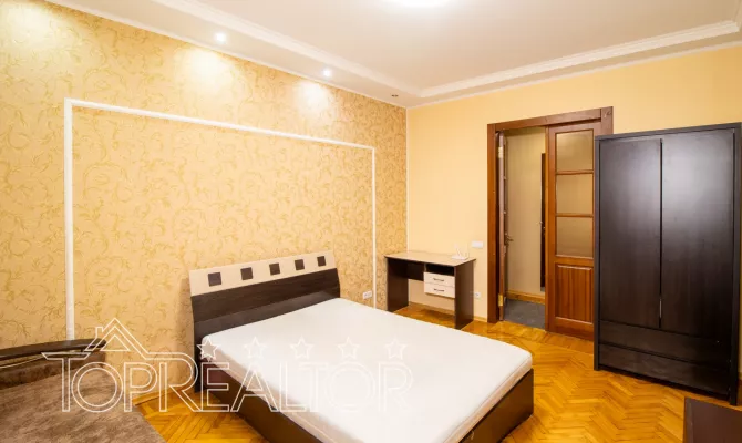 Оренда 2-кімнатної квартири на вул. Данилевського, 19 | Toprealtor