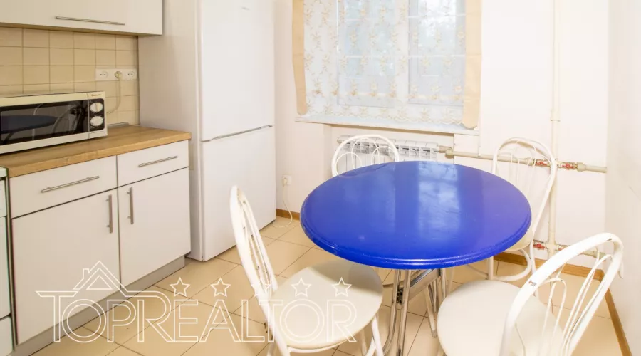 Оренда 2-кімнатної квартири на вул. Данилевського, 19 | Toprealtor