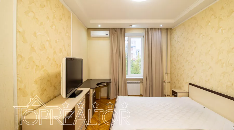 Оренда 2-кімнатної квартири на вул. Данилевського, 19 | Toprealtor