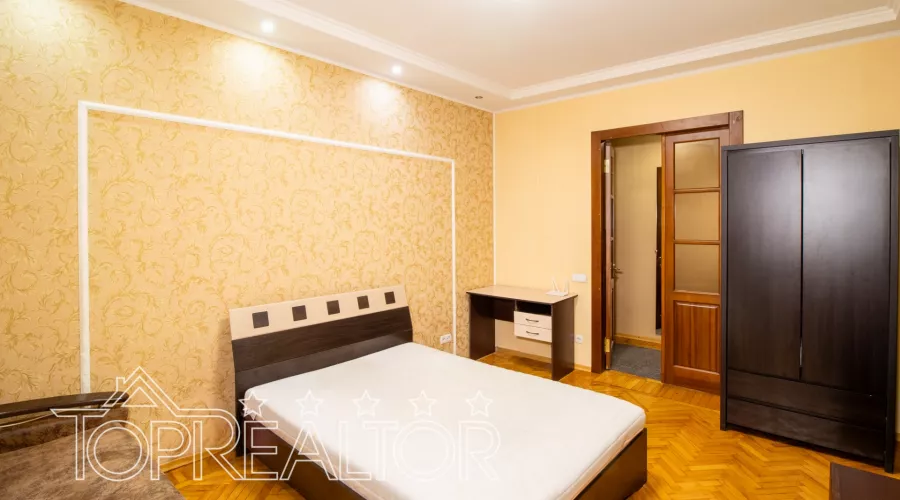 Оренда 2-кімнатної квартири на вул. Данилевського, 19 | Toprealtor