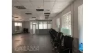 Продам приміщення в офісному центрі на вул. Космічна 23-А | Toprealtor 5