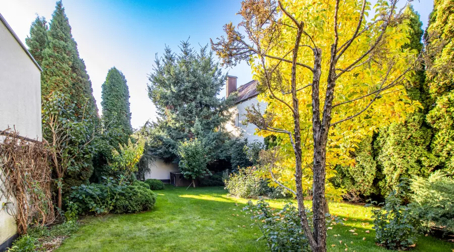 Продам современный двухэтажный коттедж на Шатиловке! | Toprealtor