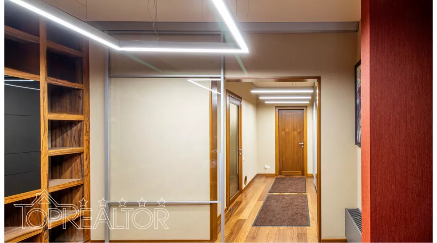 Продам сучасний двоповерховий котедж на Шатилівці! | Toprealtor