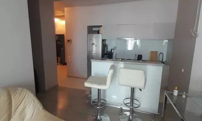 Продам 2-х кімнатну квартиру в ЖК Монте Плаза | Toprealtor