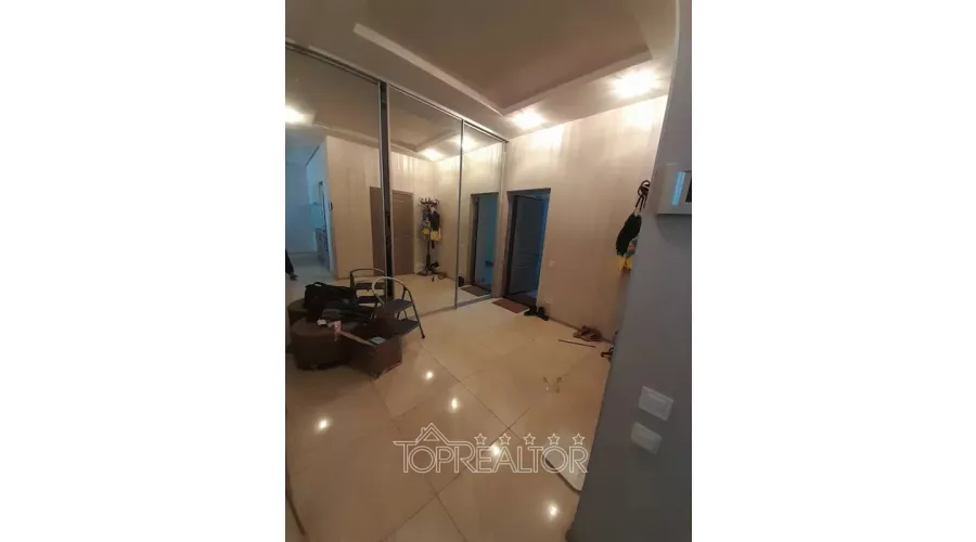 Продам 2-х кімнатну квартиру в ЖК Монте Плаза | Toprealtor