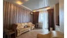 Продам 2-х комнатную квартиру в ЖК Монте Плаза | Toprealtor 5