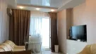 Продам 2-х комнатную квартиру в ЖК Монте Плаза | Toprealtor 6