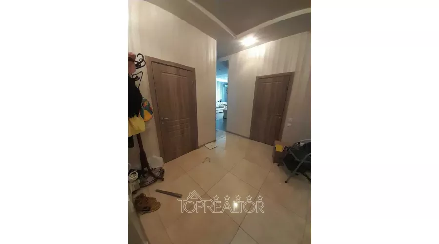 Продам 2-х кімнатну квартиру в ЖК Монте Плаза | Toprealtor