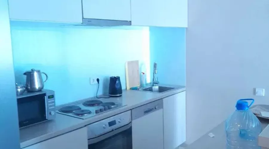 Продам 2-х кімнатну квартиру в ЖК Монте Плаза | Toprealtor