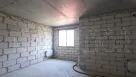 Продажа 1к квартиры  на ул. Европейская 46  Резиденция | Toprealtor 1