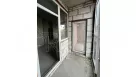 Продажа 1к квартиры  на ул. Европейская 46  Резиденция | Toprealtor 6