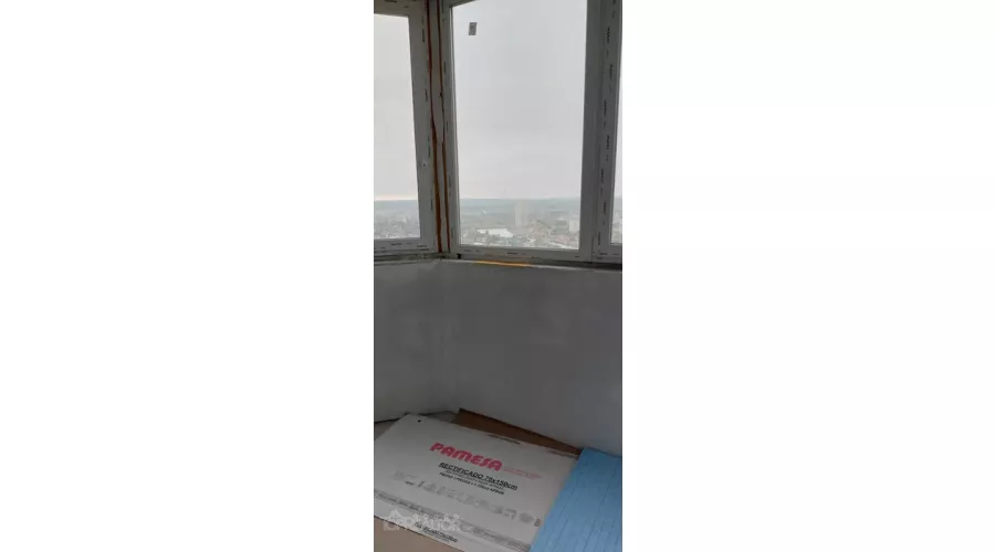 Продаж! 3-кімнатна квартира в ЖК Монте Плаза | Toprealtor