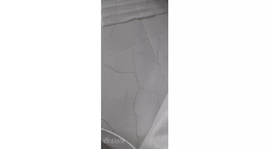 Продаж! 3-кімнатна квартира в ЖК Монте Плаза | Toprealtor