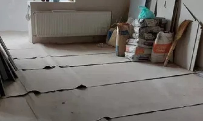 Продаж! 3-кімнатна квартира в ЖК Монте Плаза | Toprealtor