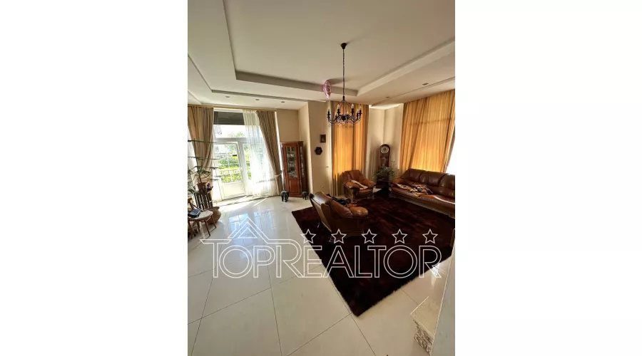 Здам в оренду будинок на Київській | Toprealtor