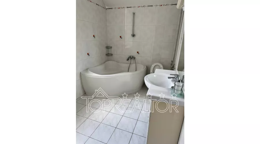 Здам в оренду будинок на Київській | Toprealtor