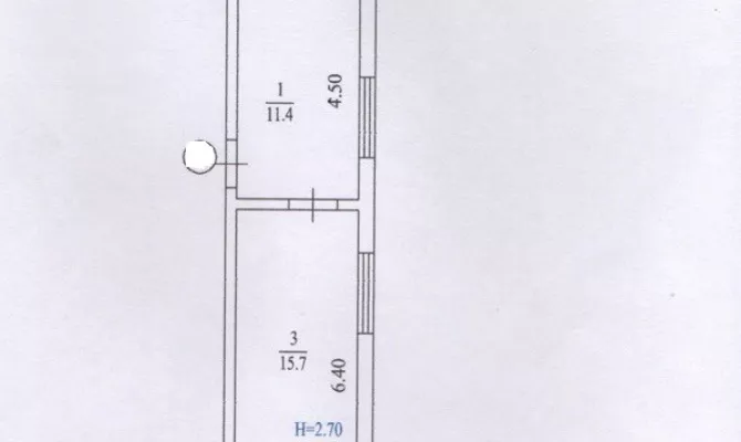 Продам 1к 32 метри в ЖК Dixie (Діксі) | Toprealtor