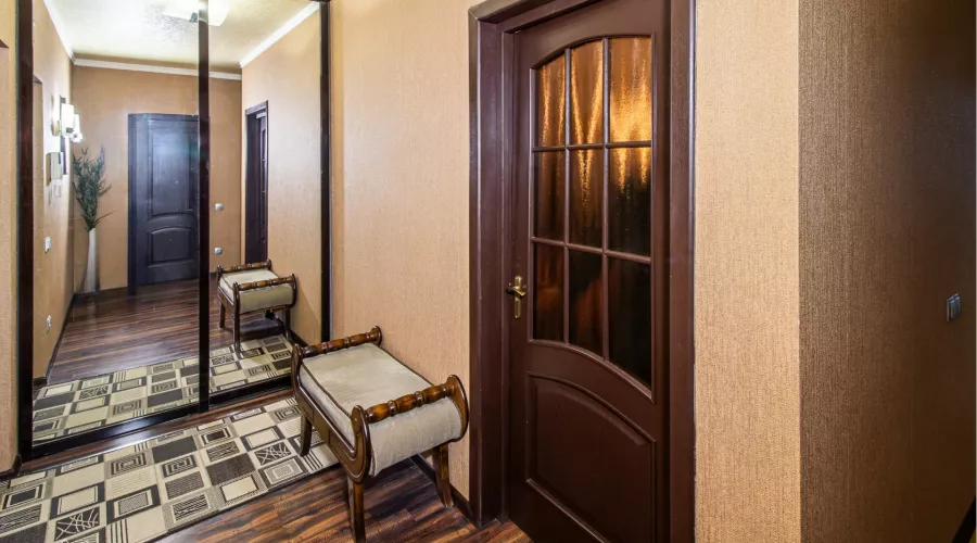 Продам 1-кімн. квартиру в Авантажі на Павловому Полі вул. Старицького 23-А | Toprealtor