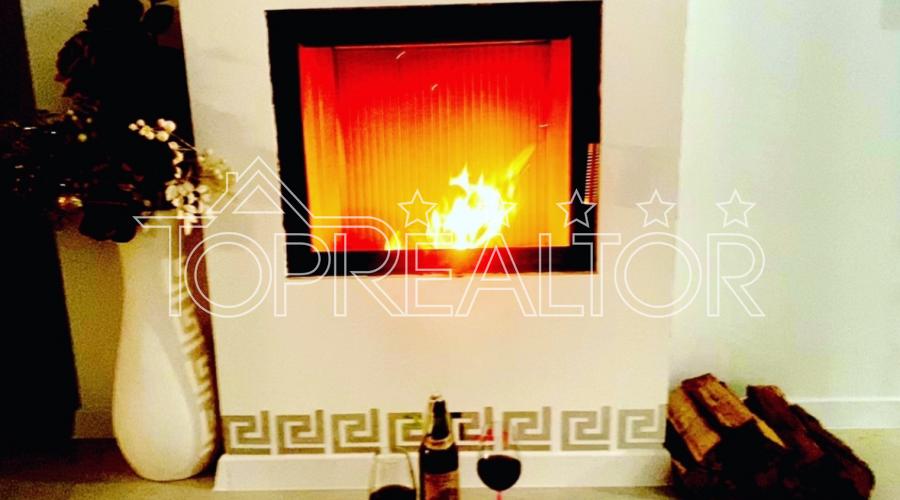 Продам будинок у закритому гарному котеджному селищі Чайківка Hills | Toprealtor