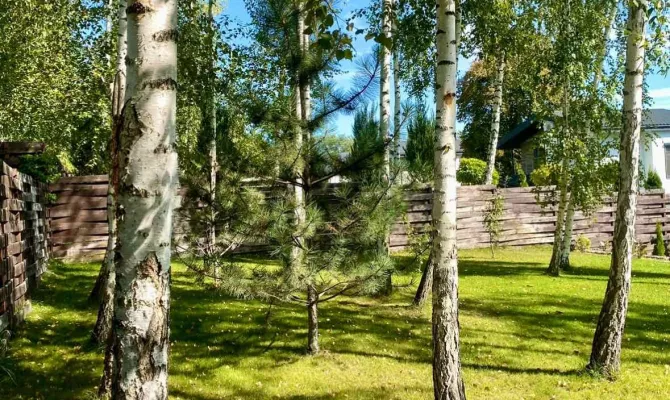 Продам дом в закрытом красивом коттеджном поселке Чайковка Hills | Toprealtor